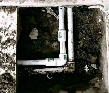 格尔木漏水检测多少钱