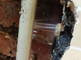 格尔木漏水检测电话