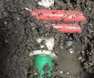 格尔木漏水检测电话