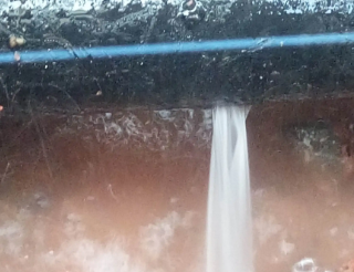 格尔木漏水检测多少钱