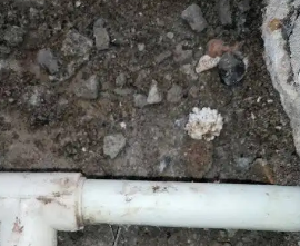 格尔木漏水检测哪家好