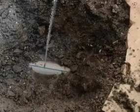 格尔木测漏水价格