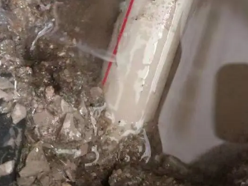 格尔木漏水检测哪家好