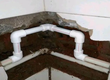 格尔木卫生间测漏水哪家好