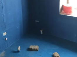 格尔木卫生间防水多少钱