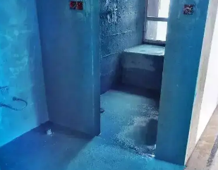 格尔木卫生间防水哪家好