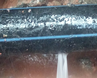 格尔木卫生间测漏水哪家好