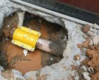 格尔木卫生间测漏水哪家好