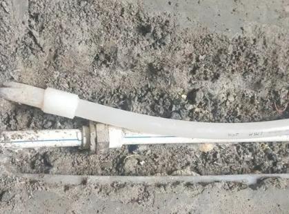 格尔木卫生间测漏水哪家好