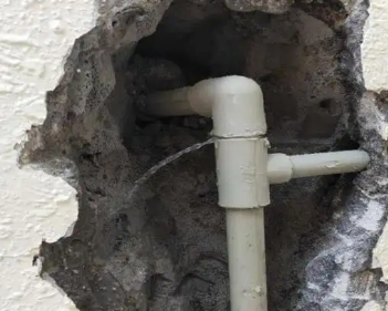 格尔木卫生间测漏水哪家好