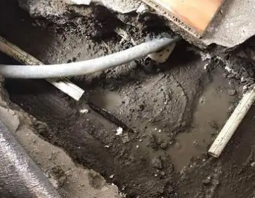 格尔木卫生间测漏水价格明细