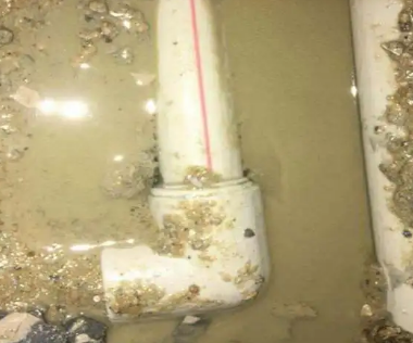 格尔木水管漏水检测多少钱