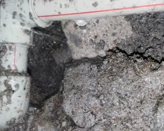 格尔木漏水检测多少钱