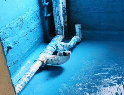 格尔木测漏水多少钱